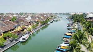 Điểm tin xây dựng - bất động sản ngày 5/2: Đề nghị làm rõ quyền sở hữu chung và riêng tại tầng hầm chung cư Điểm tin xây dựng - bất động sản ngày 5/2: Đề nghị làm rõ quyền sở hữu chung và riêng tại tầng hầm chung cư