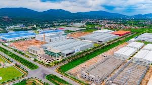 Điểm tin xây dựng - bất động sản ngày 5/2: Đề nghị làm rõ quyền sở hữu chung và riêng tại tầng hầm chung cư Điểm tin xây dựng - bất động sản ngày 5/2: Đề nghị làm rõ quyền sở hữu chung và riêng tại tầng hầm chung cư