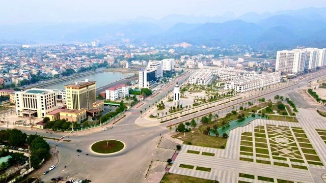 Điểm tin xây dựng - bất động sản ngày 6/3: TPHCM lên kế hoạch đấu giá 7 khu đất vào quý 3/2025 Điểm tin xây dựng - bất động sản ngày 6/3: TPHCM lên kế hoạch đấu giá 7 khu đất vào quý 3/2025