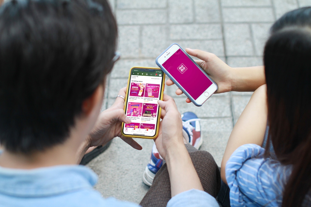 Điểm tin ngân hàng tuần qua: Nhiều ngân hàng giảm lãi suất cho vay mua nhà cho người trẻ