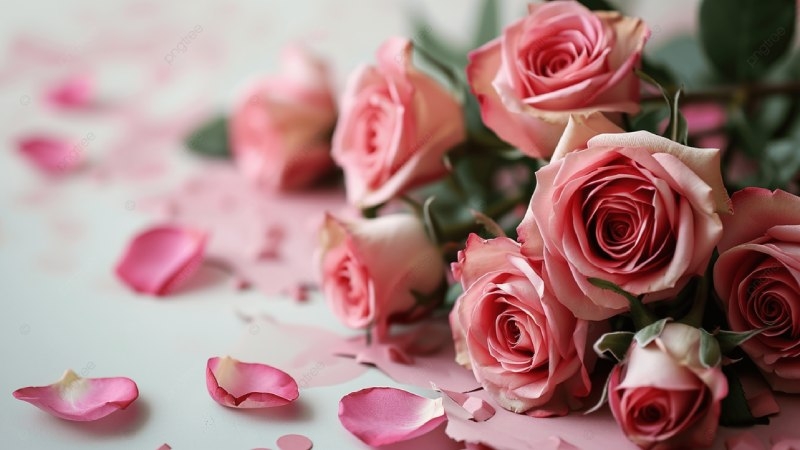 Tử vi vòng quay công nghệ ngày 10/3/2025: Tuổi Thân chú ý sức khỏe, tuổi Sửu thu nhập đảm bảo Tử vi vòng quay công nghệ ngày 10/3/2025: Tuổi Thân chú ý sức khỏe, tuổi Sửu thu nhập đảm bảo