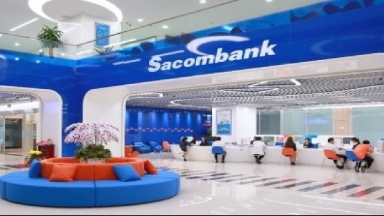 Điểm tin ngân hàng ngày 10/3: Quỹ ngoại PYN Elite Fund giảm vốn tại Sacombank xuống 5,96%