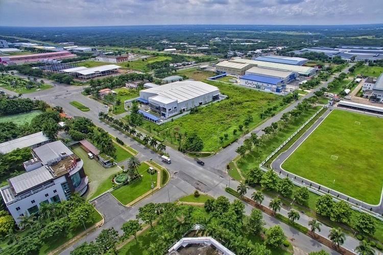 Đồng ý giảm 30% tiền thuê đất năm 2024 Đồng ý giảm 30% tiền thuê đất năm 2024