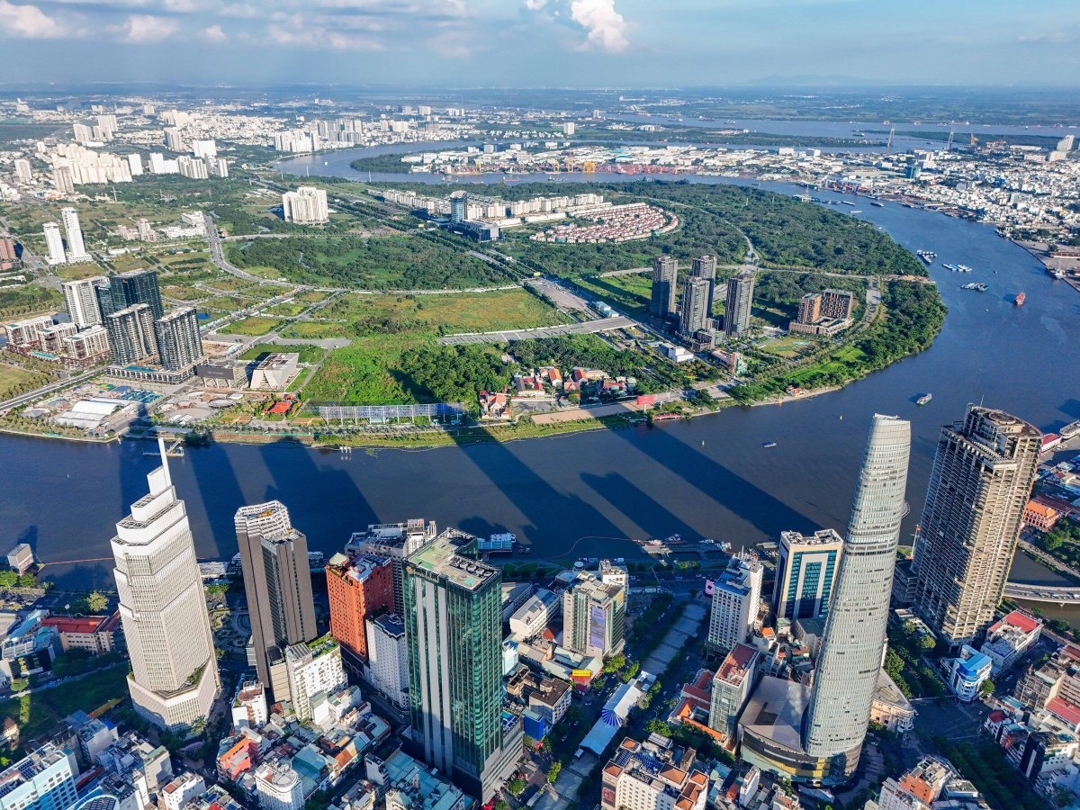 Điểm tin xây dựng - bất động sản ngày 12/3: Một dự án nhà ở hỗn hợp bị Điểm tin xây dựng - bất động sản ngày 12/3: Một dự án nhà ở hỗn hợp bị