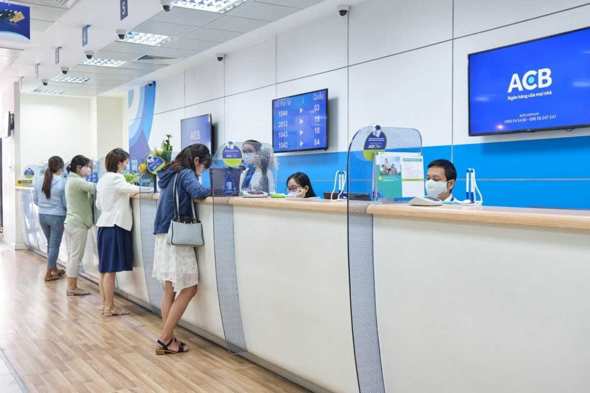 Điểm tin ngân hàng ngày 13/3: Thị trường trái phiếu doanh nghiệp rơi vào tình trạng “đóng băng”