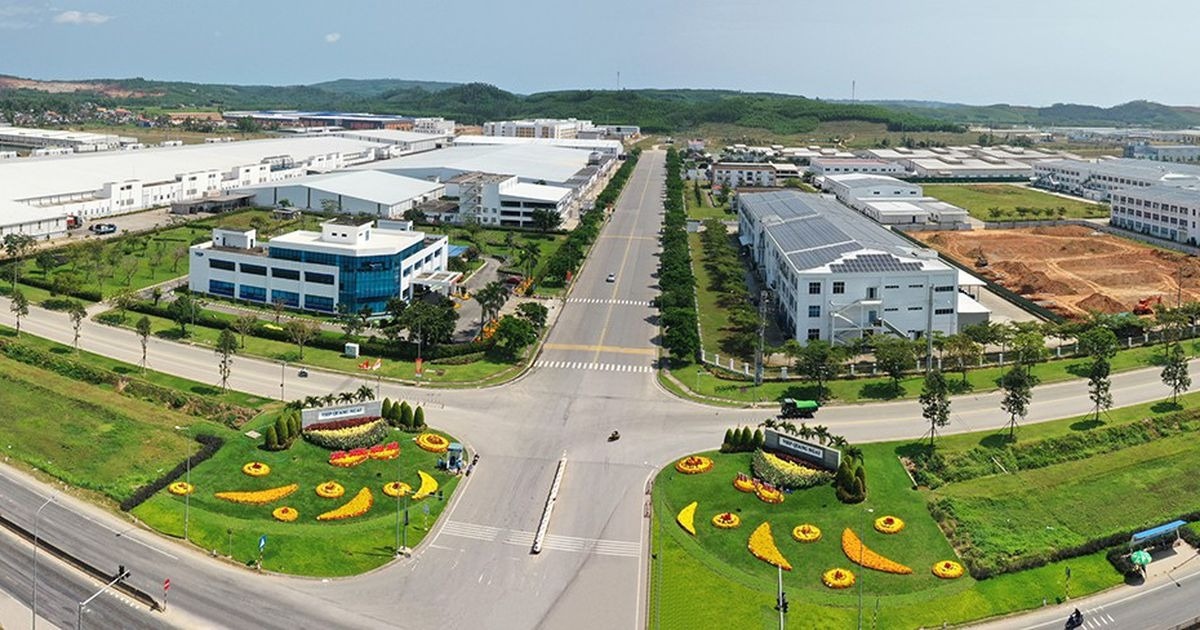 Điểm tin xây dựng - bất động sản ngày 13/3: Hòa Bình tháo gỡ “vướng mắc” cho 63 dự án chậm tiến độ Điểm tin xây dựng - bất động sản ngày 13/3: Hòa Bình tháo gỡ “vướng mắc” cho 63 dự án chậm tiến độ