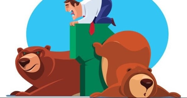 Nhận định phiên giao dịch ngày 14/3: Tiếp tục điều chỉnh, tập trung quan sát vùng hỗ trợ 1.315 – 1.317 điểm Nhận định phiên giao dịch ngày 14/3: Tiếp tục điều chỉnh, tập trung quan sát vùng hỗ trợ 1.315 – 1.317 điểm