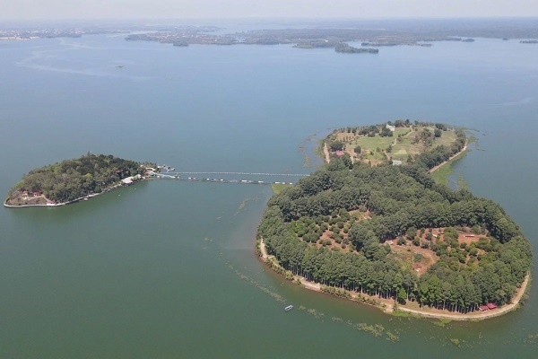 Điểm tin xây dựng - bất động sản ngày 14/3: Nghiên cứu, điều chỉnh quy định về thuế TNCN khi mua nhà ở xã hội Điểm tin xây dựng - bất động sản ngày 14/3: Nghiên cứu, điều chỉnh quy định về thuế TNCN khi mua nhà ở xã hội