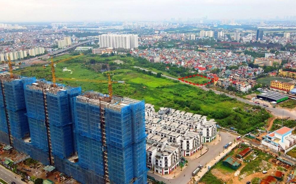 Điểm tin xây dựng - bất động sản ngày 15/3: Bắc Ninh yêu cầu rà soát 6 dự án chậm tiến độ gây thất thoát, lãng phí Điểm tin xây dựng - bất động sản ngày 15/3: Bắc Ninh yêu cầu rà soát 6 dự án chậm tiến độ gây thất thoát, lãng phí