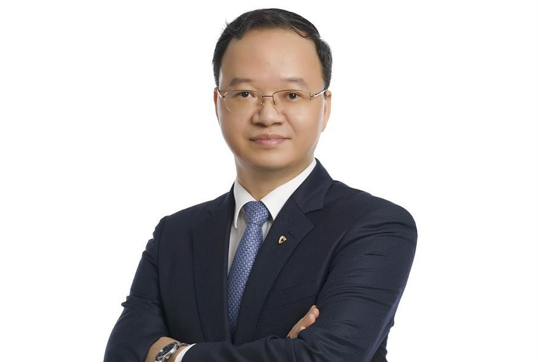 Điểm tin ngân hàng tuần qua: Yêu cầu đẩy mạnh thanh tra các ngân hàng có "sân sau" Điểm tin ngân hàng tuần qua: Yêu cầu đẩy mạnh thanh tra các ngân hàng có