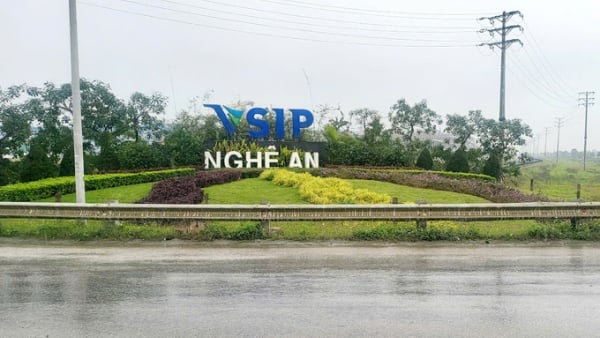 Điểm tin xây dựng - bất động sản tuần qua: Hơn 11.000 cơ sở nhà đất không sử dụng, sử dụng sai mục đích Điểm tin xây dựng - bất động sản tuần qua: Hơn 11.000 cơ sở nhà đất không sử dụng, sử dụng sai mục đích