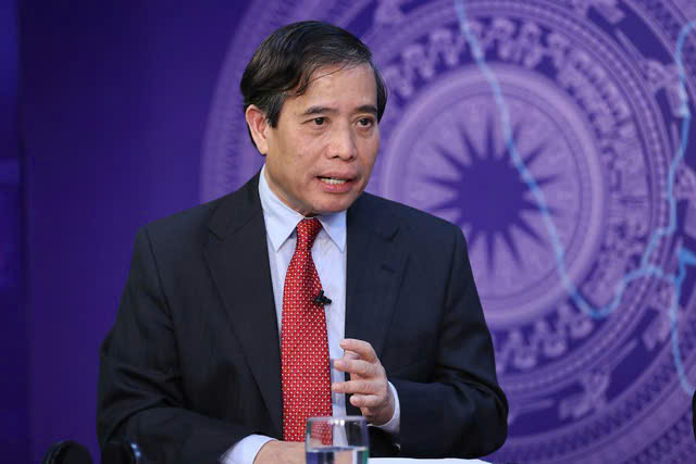 Gỡ "chốt hãm" để kinh tế tư nhân thực sự bứt phá