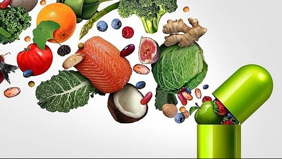 Thu hồi thực phẩm bảo vệ sức khoẻ Man Plus Gold