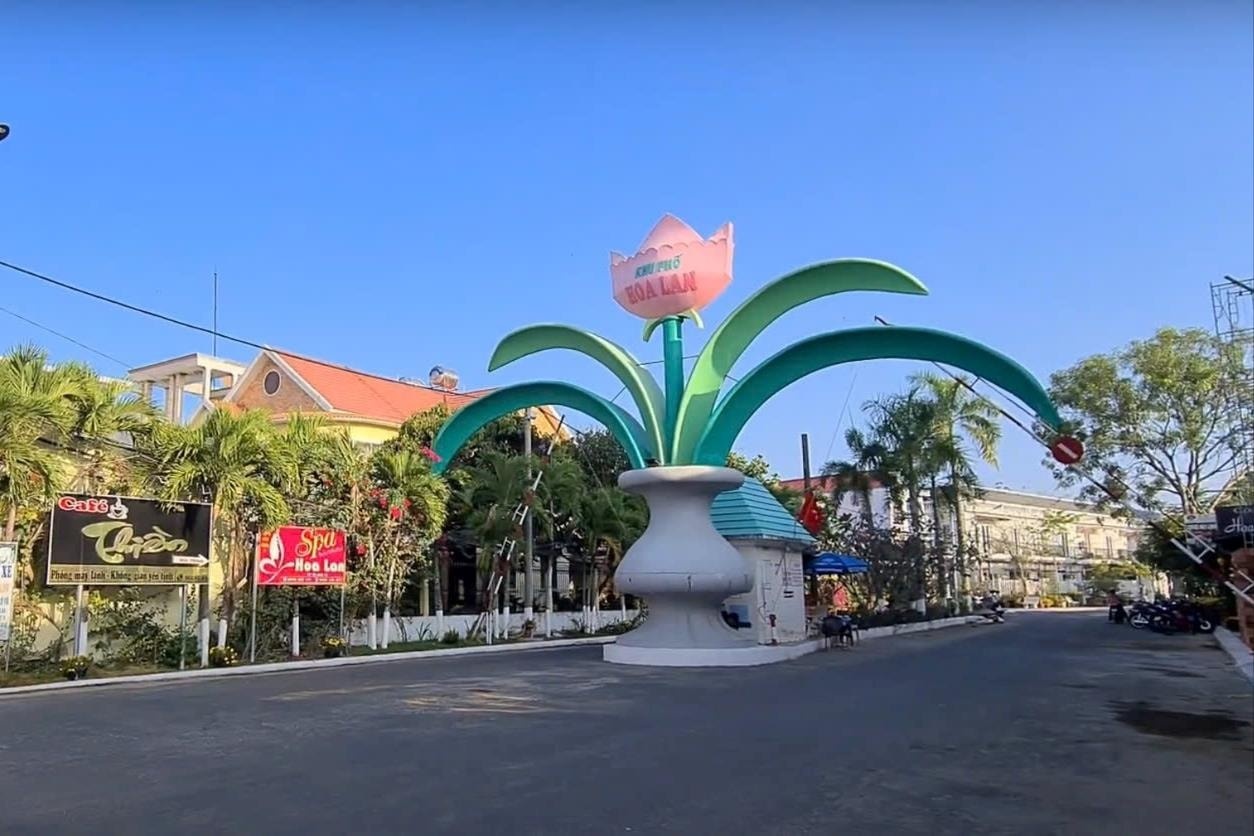 Điểm tin xây dựng - bất động sản ngày 18/3: Đề nghị Bộ Công an điều tra sai phạm tại hai dự án nhà ở ở Vĩnh Long Điểm tin xây dựng - bất động sản ngày 18/3: Đề nghị Bộ Công an điều tra sai phạm tại hai dự án nhà ở ở Vĩnh Long