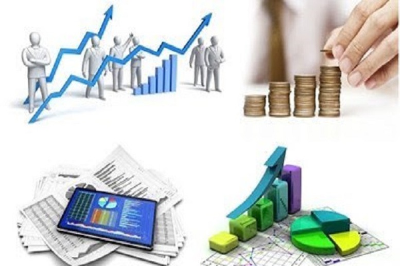 Phát triển kinh tế tư nhân - Đòn bẩy cho một Việt Nam thịnh vượng