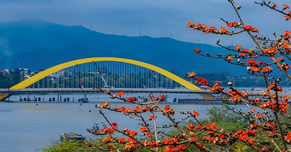 Hơn 800 nghệ sĩ biểu diễn tại Lễ khai mạc Năm Du lịch quốc gia – Huế 2025 Hơn 800 nghệ sĩ biểu diễn tại Lễ khai mạc Năm Du lịch quốc gia – Huế 2025