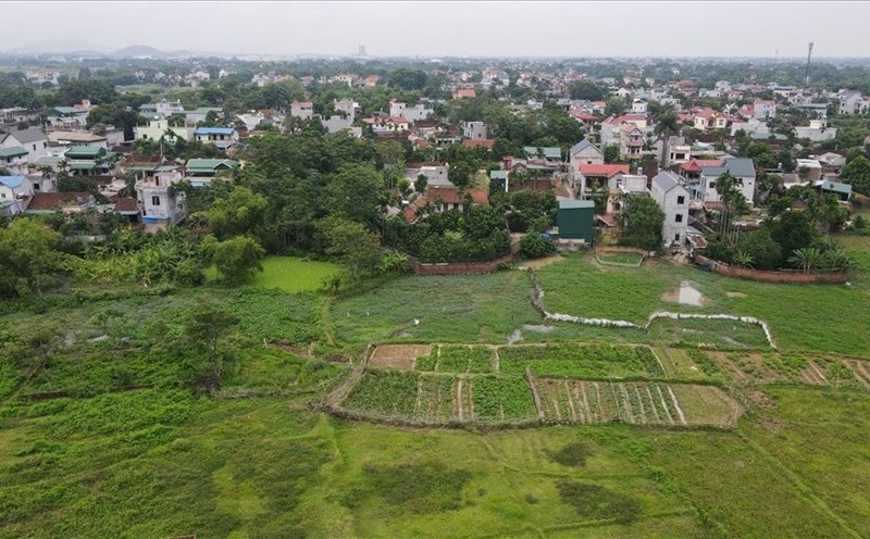 Điểm tin xây dựng - bất động sản ngày 19/3: Hà Nội đề nghị Công an vào cuộc xử lý ‘cò’ nhà ở xã hội Điểm tin xây dựng - bất động sản ngày 19/3: Hà Nội đề nghị Công an vào cuộc xử lý ‘cò’ nhà ở xã hội