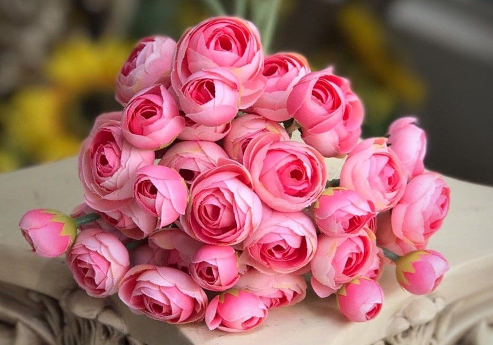 Tử vi vòng quay công nghệ ngày 20/3/2025: Tuổi Mão thiếu tự tin , tuổi Mùi tin vui tình cảm Tử vi vòng quay công nghệ ngày 20/3/2025: Tuổi Mão thiếu tự tin , tuổi Mùi tin vui tình cảm