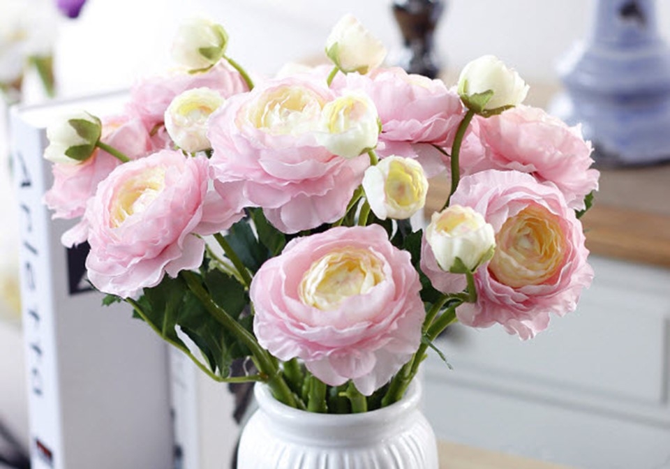 Tử vi vòng quay công nghệ ngày 20/3/2025: Tuổi Mão thiếu tự tin , tuổi Mùi tin vui tình cảm Tử vi vòng quay công nghệ ngày 20/3/2025: Tuổi Mão thiếu tự tin , tuổi Mùi tin vui tình cảm