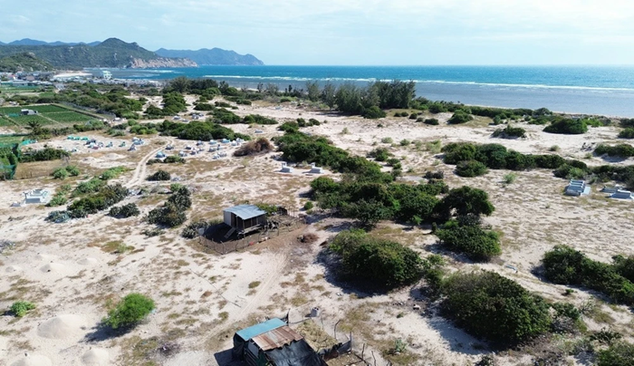 Hungary sẵn sàng hợp tác đào tạo nhân lực vận hành điện hạt nhân Hungary sẵn sàng hợp tác đào tạo nhân lực vận hành điện hạt nhân