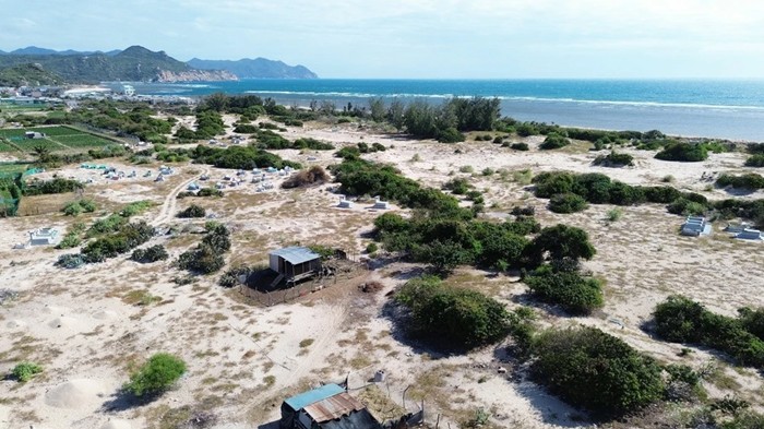 Hungary sẵn sàng hợp tác đào tạo nhân lực vận hành điện hạt nhân