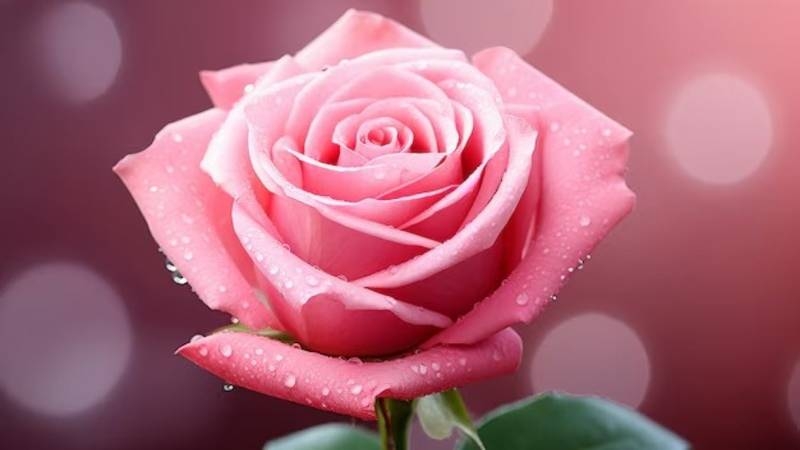 Tử vi vòng quay công nghệ ngày 21/3/2025: Tử vi vòng quay công nghệ ngày 21/3/2025: