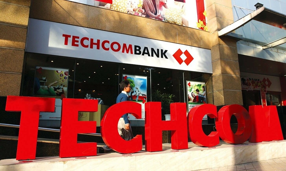 Điểm tin ngân hàng ngày 22/3: FPTS muốn vay 1.750 tỷ đồng của ngân hàng VIB