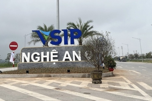 Điểm tin xây dựng - bất động sản ngày 22/3: Hà Nội sắp mở bán gần 14.000 căn nhà, phần lớn là căn hộ cao cấp Điểm tin xây dựng - bất động sản ngày 22/3: Hà Nội sắp mở bán gần 14.000 căn nhà, phần lớn là căn hộ cao cấp