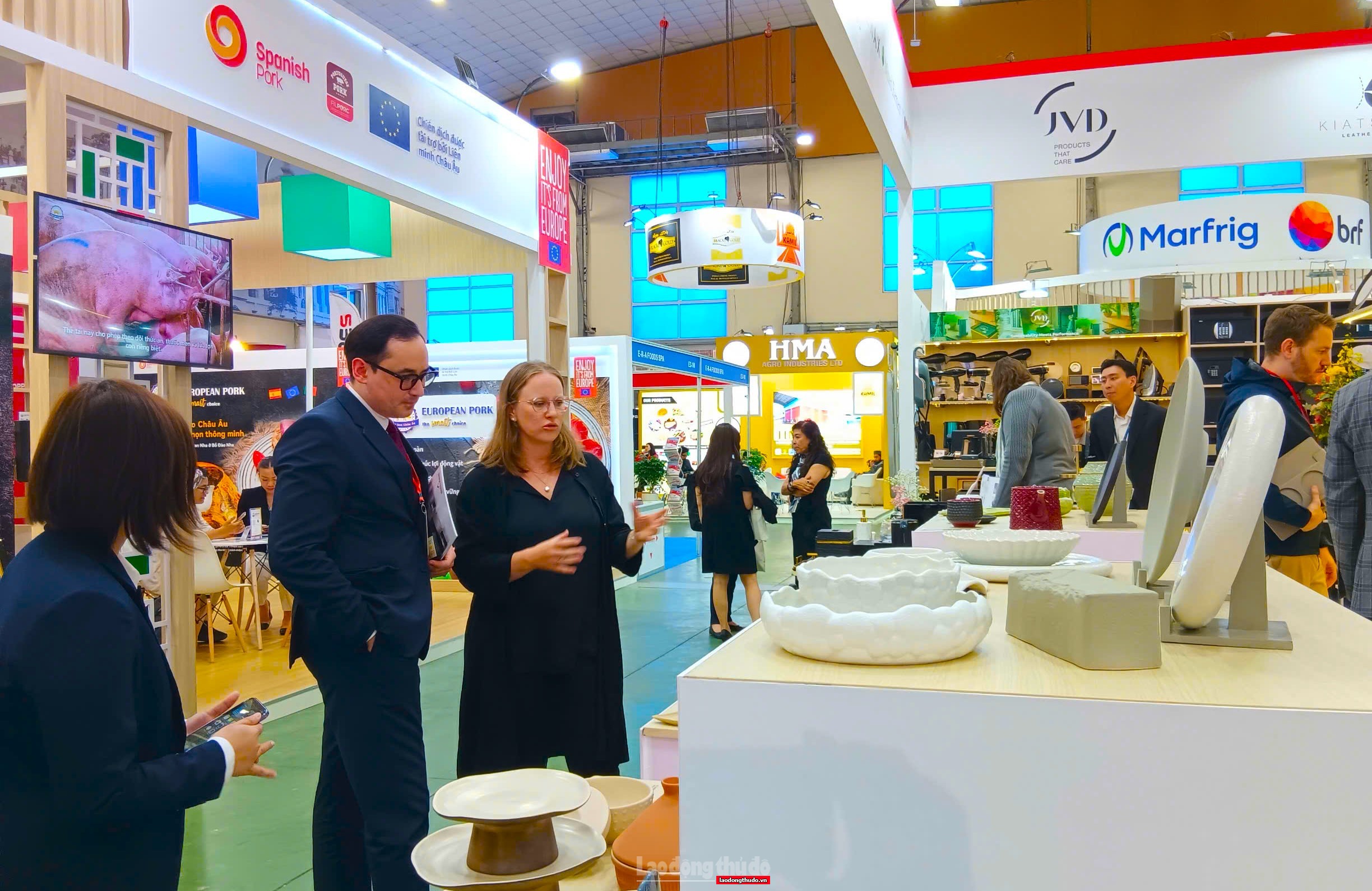 Để kinh tế tư nhân trở thành trụ cột của nền kinh tế Để kinh tế tư nhân trở thành trụ cột của nền kinh tế