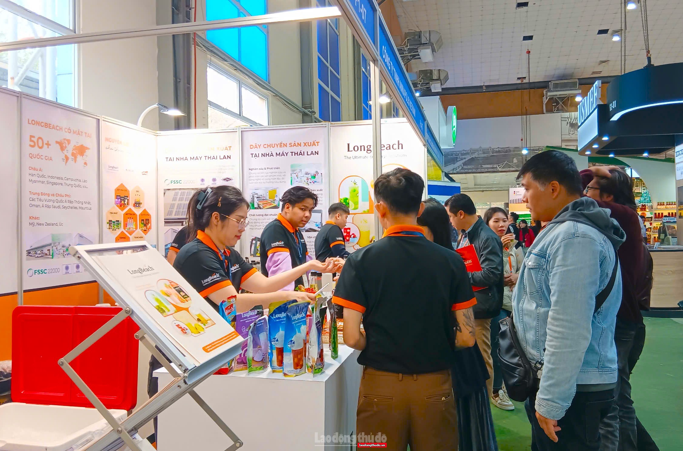 Để kinh tế tư nhân trở thành trụ cột của nền kinh tế Để kinh tế tư nhân trở thành trụ cột của nền kinh tế