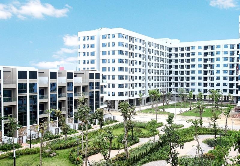 Điểm tin xây dựng - bất động sản tuần qua: Ninh Bình giao công an vào cuộc vụ giá nhà đất TP Hoa Lư tăng bất thường Điểm tin xây dựng - bất động sản tuần qua: Ninh Bình giao công an vào cuộc vụ giá nhà đất TP Hoa Lư tăng bất thường