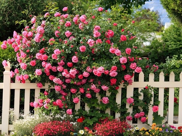 Tử vi vòng quay công nghệ ngày 24/3/2025: Tuổi Dậu vượng cát khí, tuổi Hợi dễ gặp bất lợi Tử vi vòng quay công nghệ ngày 24/3/2025: Tuổi Dậu vượng cát khí, tuổi Hợi dễ gặp bất lợi