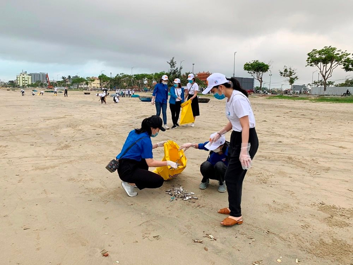 Giải pháp đưa du lịch phát triển mạnh hơn Giải pháp đưa du lịch phát triển mạnh hơn