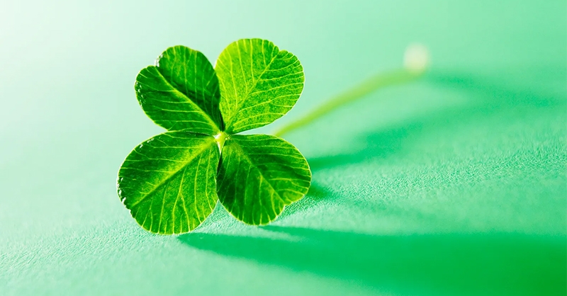 Tử vi vòng quay công nghệ ngày 25/3/2025: Tuổi Tỵ nhiều may mắn, tuổi Mùi gặp sóng gió