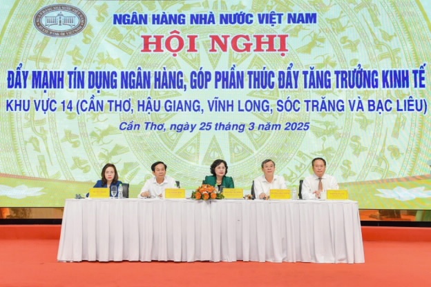 Điểm tin ngân hàng ngày 26/3: SaiGonBank rao bán 4 bất động sản tại Hà Nội, giá từ hơn 1 tỷ đồng Điểm tin ngân hàng ngày 26/3: SaiGonBank rao bán 4 bất động sản tại Hà Nội, giá từ hơn 1 tỷ đồng