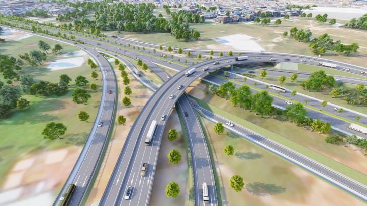 Điểm tin xây dựng - bất động sản ngày 26/3: Dự án Dragon City Park tại Đà Nẵng 10 năm chưa ra được sổ đỏ Điểm tin xây dựng - bất động sản ngày 26/3: Dự án Dragon City Park tại Đà Nẵng 10 năm chưa ra được sổ đỏ