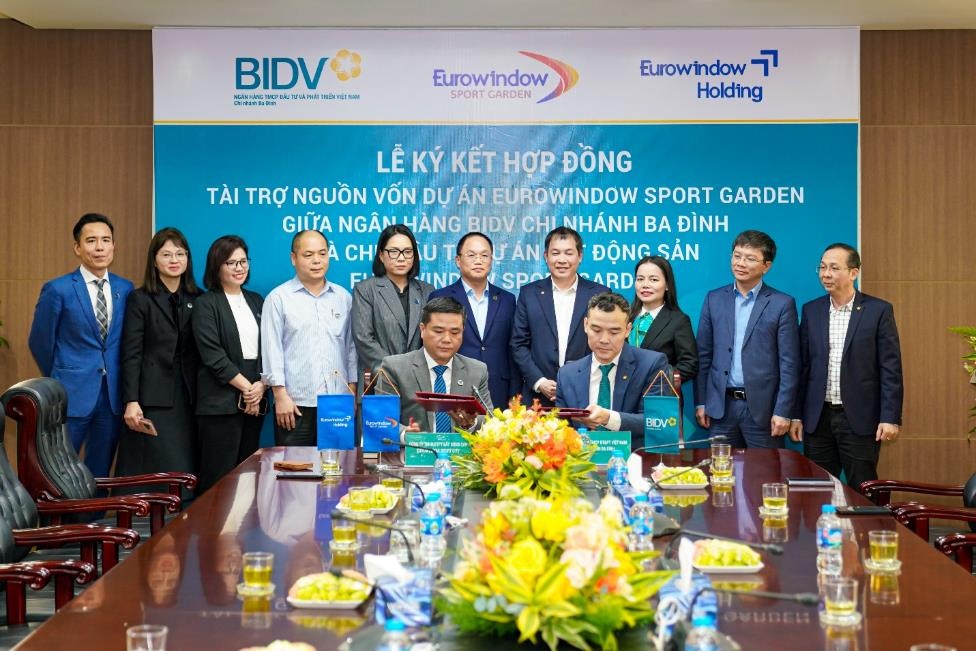 Điểm tin xây dựng - bất động sản tuần qua: Nhiều tỉnh, thành cảnh báo về cơn sốt đất ảo Điểm tin xây dựng - bất động sản tuần qua: Nhiều tỉnh, thành cảnh báo về cơn sốt đất ảo