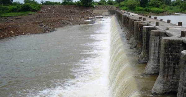 Khoa học công nghệ phải trở thành "đòn bẩy" để ngành nước chuyển mình