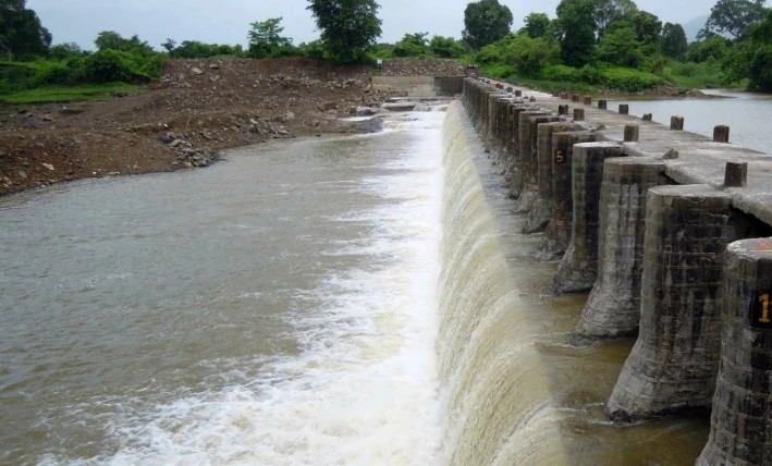 Khoa học công nghệ phải trở thành 'đòn bẩy' để ngành nước chuyển mình- Ảnh 1. Khoa học công nghệ phải trở thành 'đòn bẩy' để ngành nước chuyển mình- Ảnh 1.