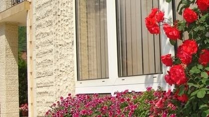 Tử vi vòng quay công nghệ ngày 3/3/2026: Tuổi Dần đào hoa nở rộ, tuổi Mùi vướng phải khó khăn