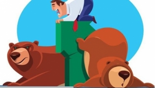 Thị trường chứng khoán ngày 2/3: VN Index giảm hơn 34 điểm do căng thẳng Trung Đông, thanh khoản vọt lên gần 47,3 nghìn tỷ