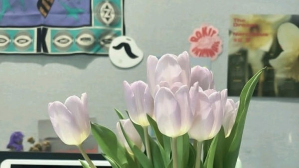 Tử vi vòng quay công nghệ ngày 5/3/2026: Tuổi Tuất gặp vài khó khăn, tuổi Hợi rủng rỉnh tiền bạc