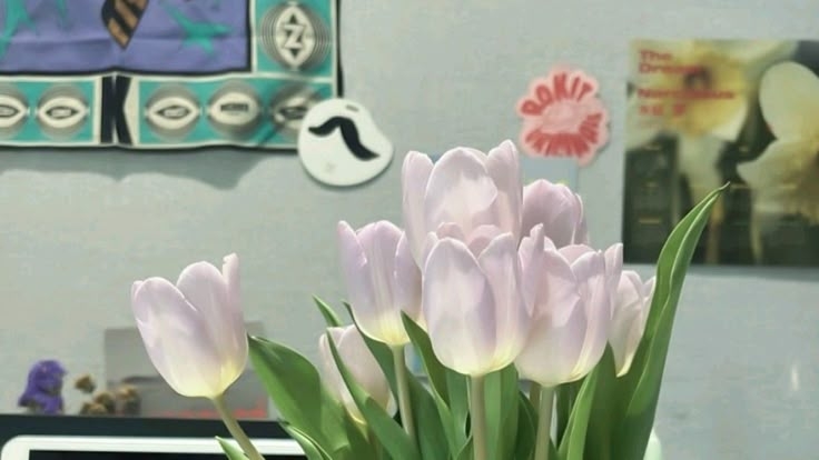 Tử vi vòng quay công nghệ ngày 5/3/2026: Tuổi Tuất gặp vài khó khăn, tuổi Hợi rủng rỉnh tiền bạc