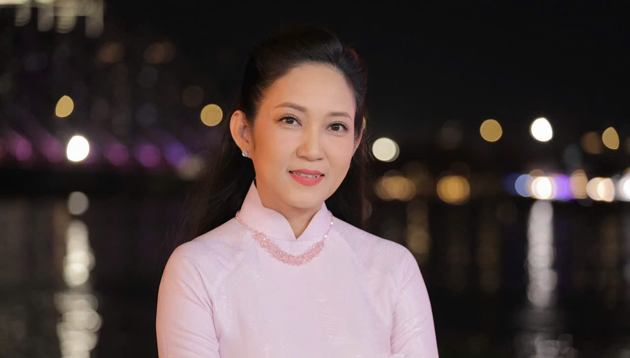 Phát huy trí tuệ và trách nhiệm, chung tay xây dựng đất nước trong kỷ nguyên mới