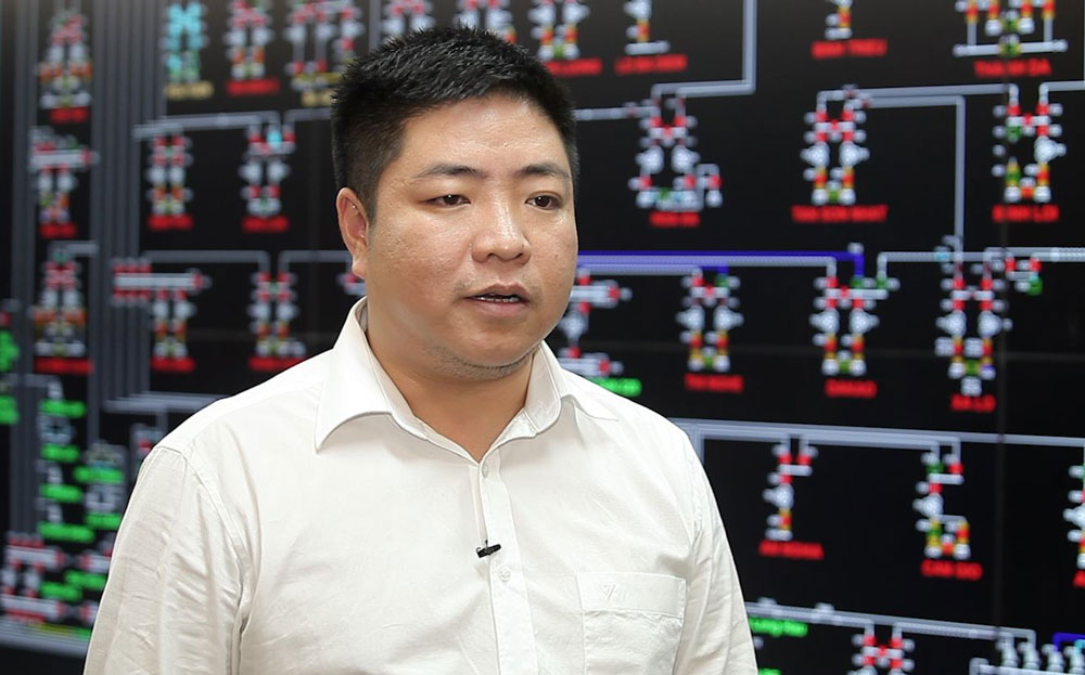 Phát huy trí tuệ và trách nhiệm, chung tay xây dựng đất nước trong kỷ nguyên mới