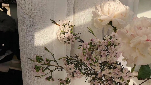 Tử vi vòng quay công nghệ ngày 10/3/2026: Tuổi Tuất gặp nhiều bất lợi, tuổi Mão gặp nhiều may mắn