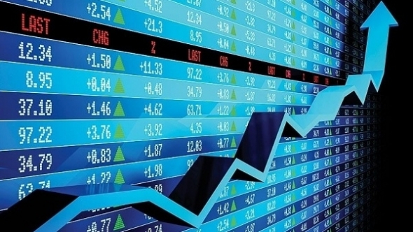 Thị trường chứng khoán ngày 11/3: Thị trường tiếp tục hồi phục mạnh nhưng thanh khoản giảm