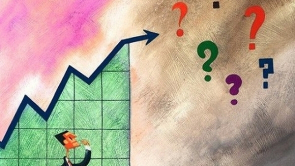 Thị trường chứng khoán ngày 17/3: Áp lực bán cuối phiên khiến đà tăng suy giảm