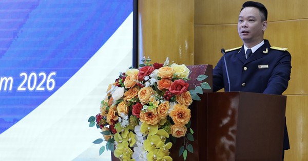 Hà Nội mở ‘tháng cao điểm’ hỗ trợ hộ, cá nhân kinh doanh thực hiện kê khai thuế