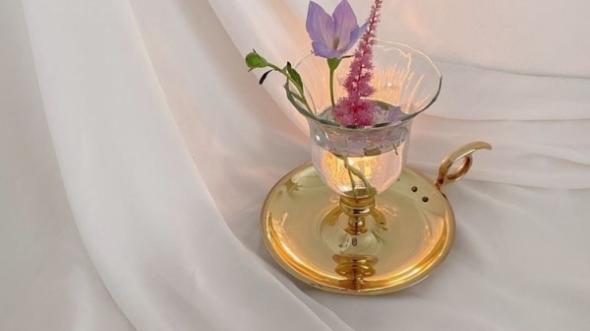 Tử vi vòng quay công nghệ ngày 20/3/2026: Tuổi Mùi nhiều trở ngại, tuổi Thân sự nghiệp vững vàng